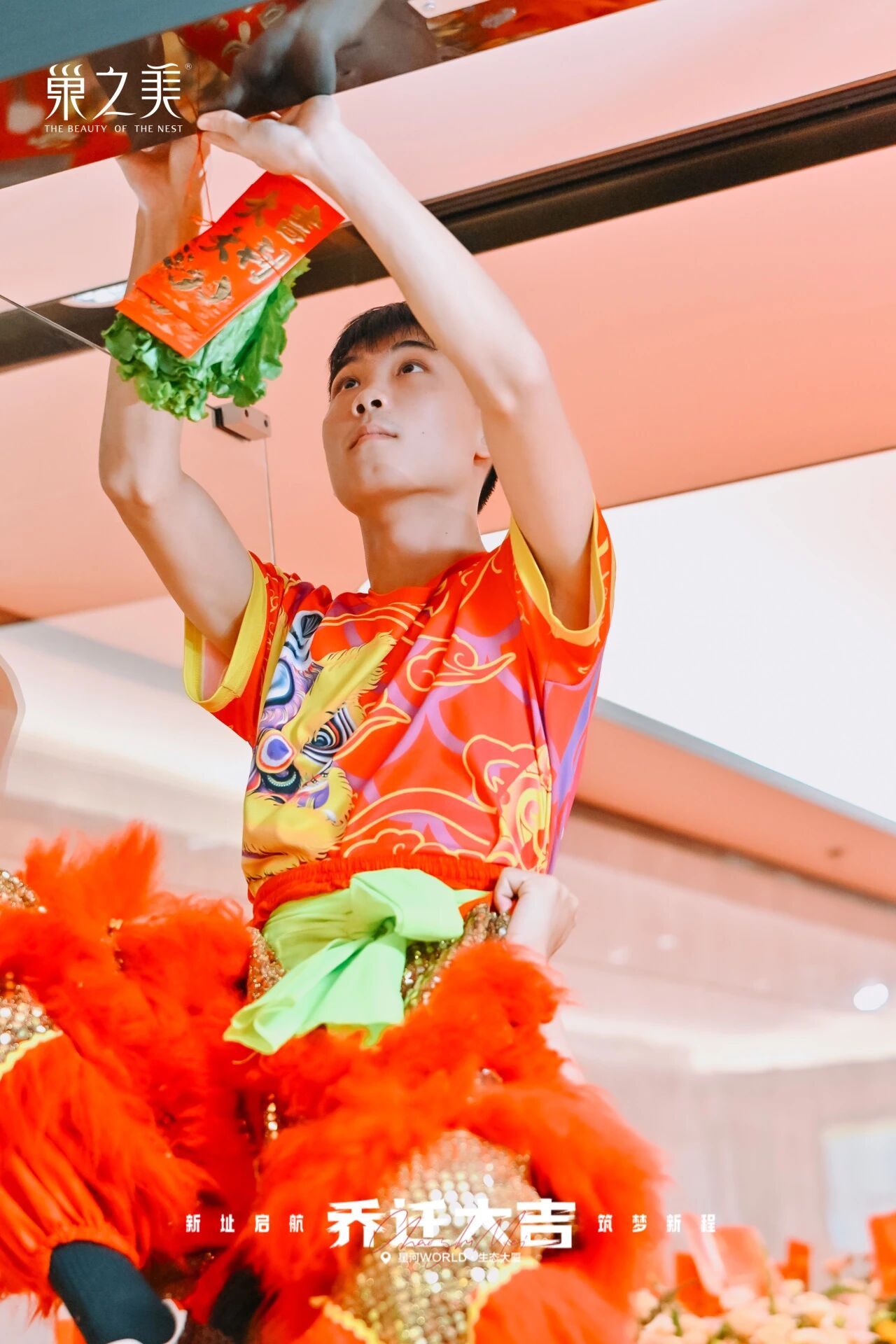 8cde8e45804a74175e3bb707a8123a7c.jpg 8cde8e45804a74175e3bb707a8123a7c.jpg