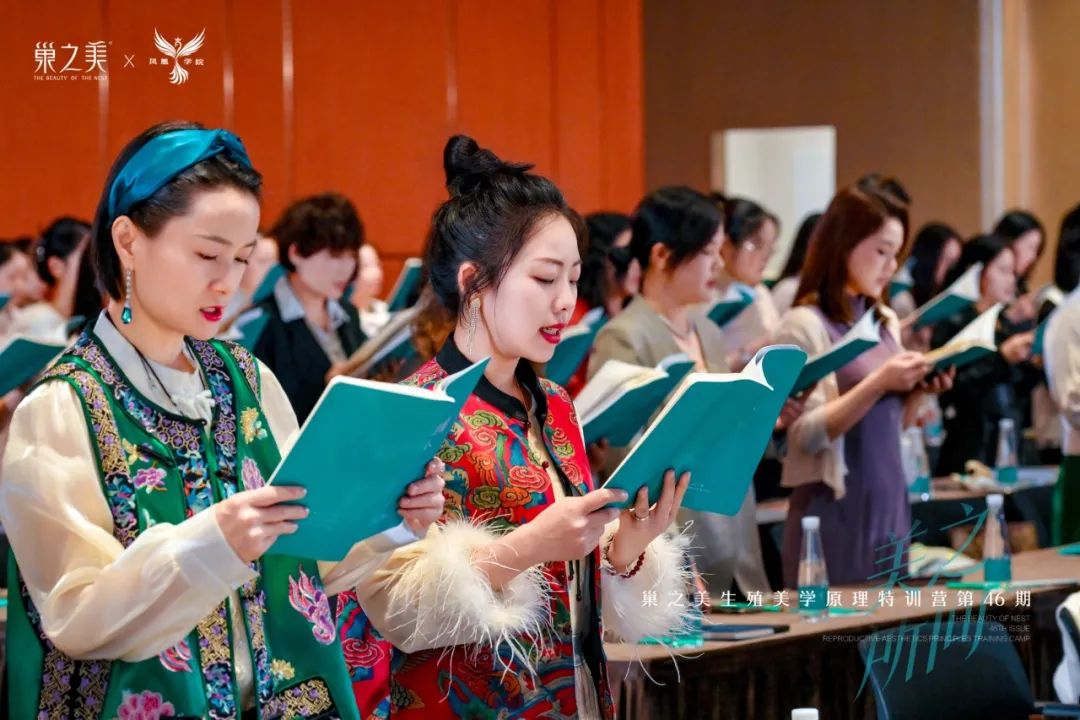 640 (1).jpg 640 (1).jpg