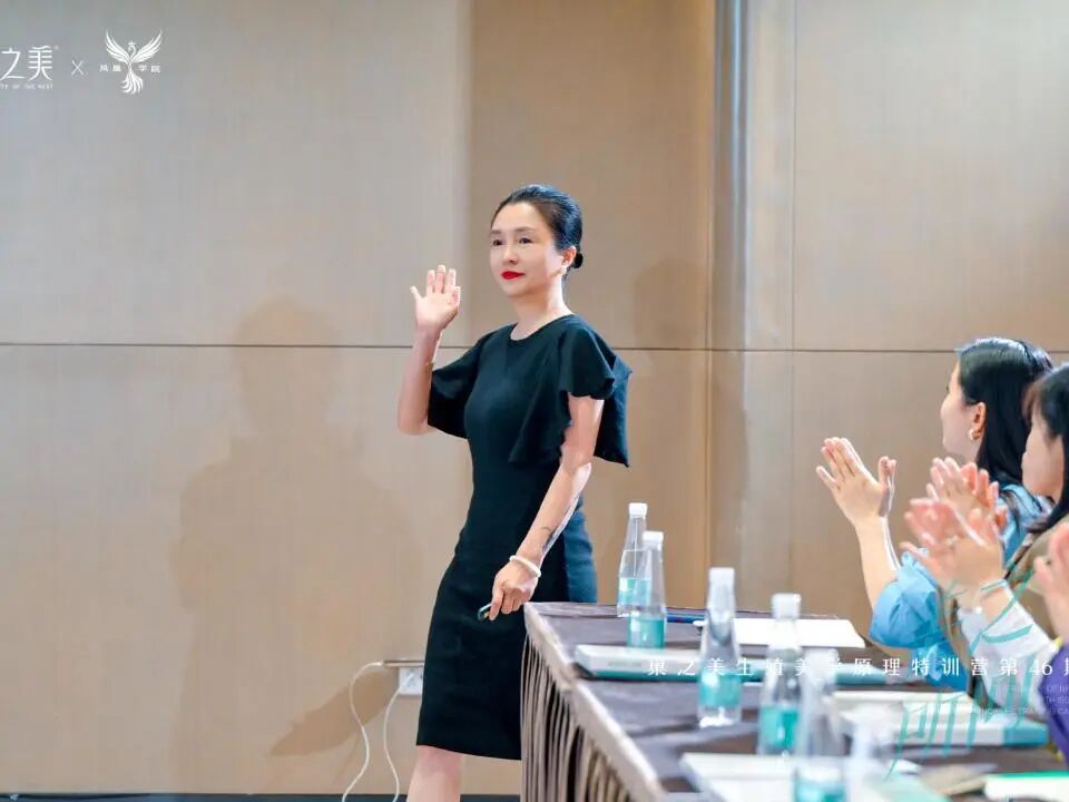 640 (9).jpg 640 (9).jpg