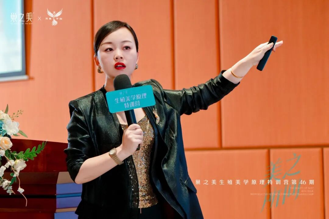 640 (15).jpg 640 (15).jpg