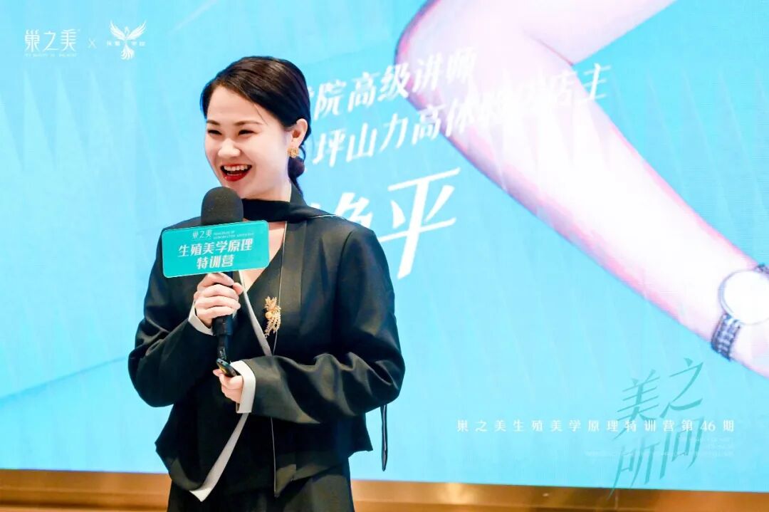 640 (18).jpg 640 (18).jpg