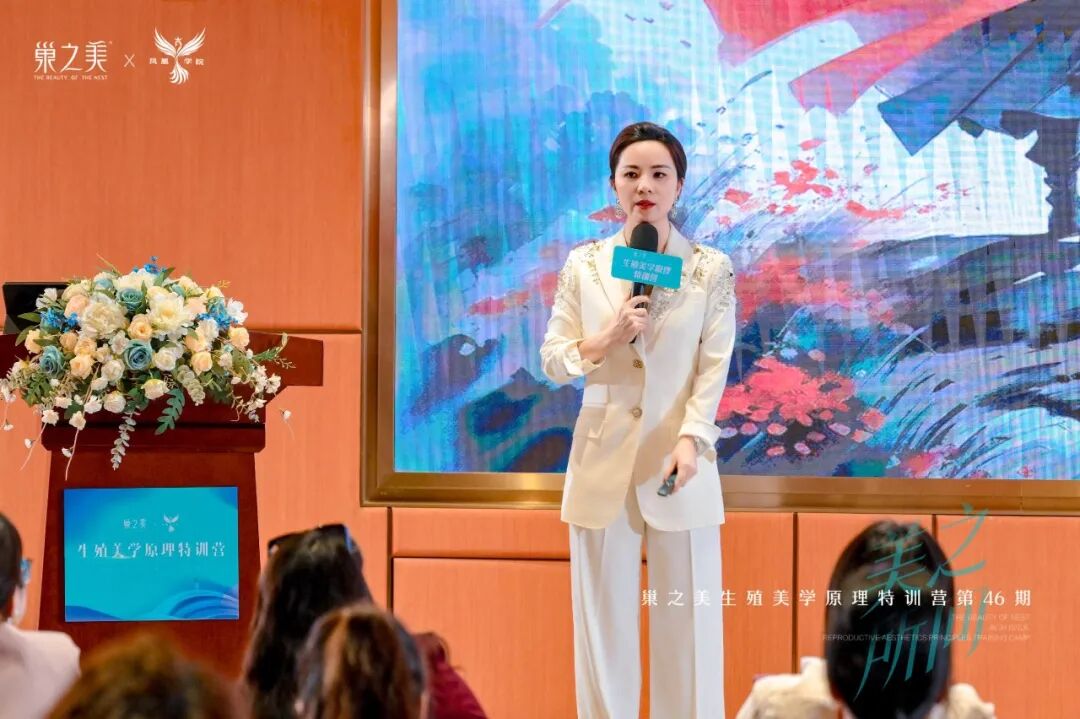 640 (27).jpg 640 (27).jpg