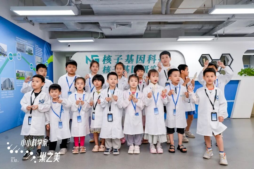 640 (1).jpg 640 (1).jpg