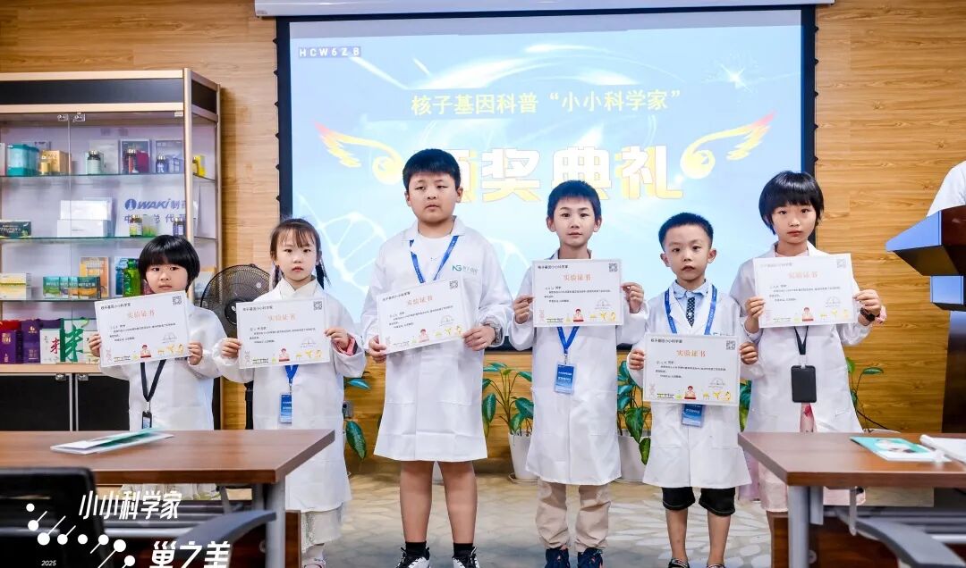 640 (4).jpg 640 (4).jpg