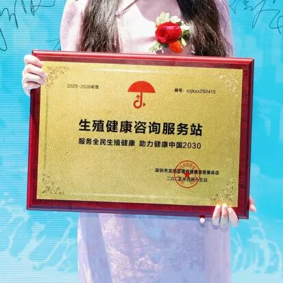 640 (5).jpg 640 (5).jpg