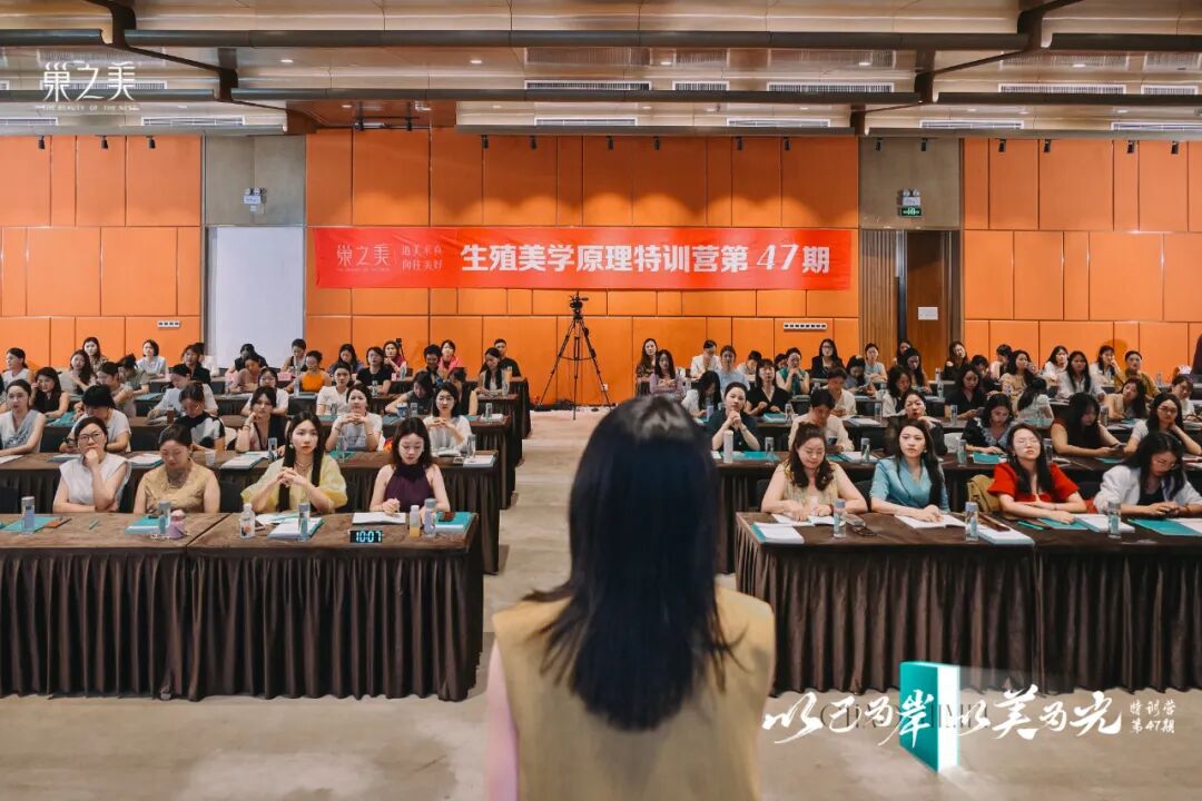 640 (3).jpg 640 (3).jpg