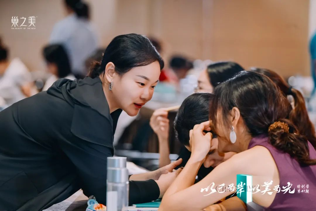 640 (5).jpg 640 (5).jpg