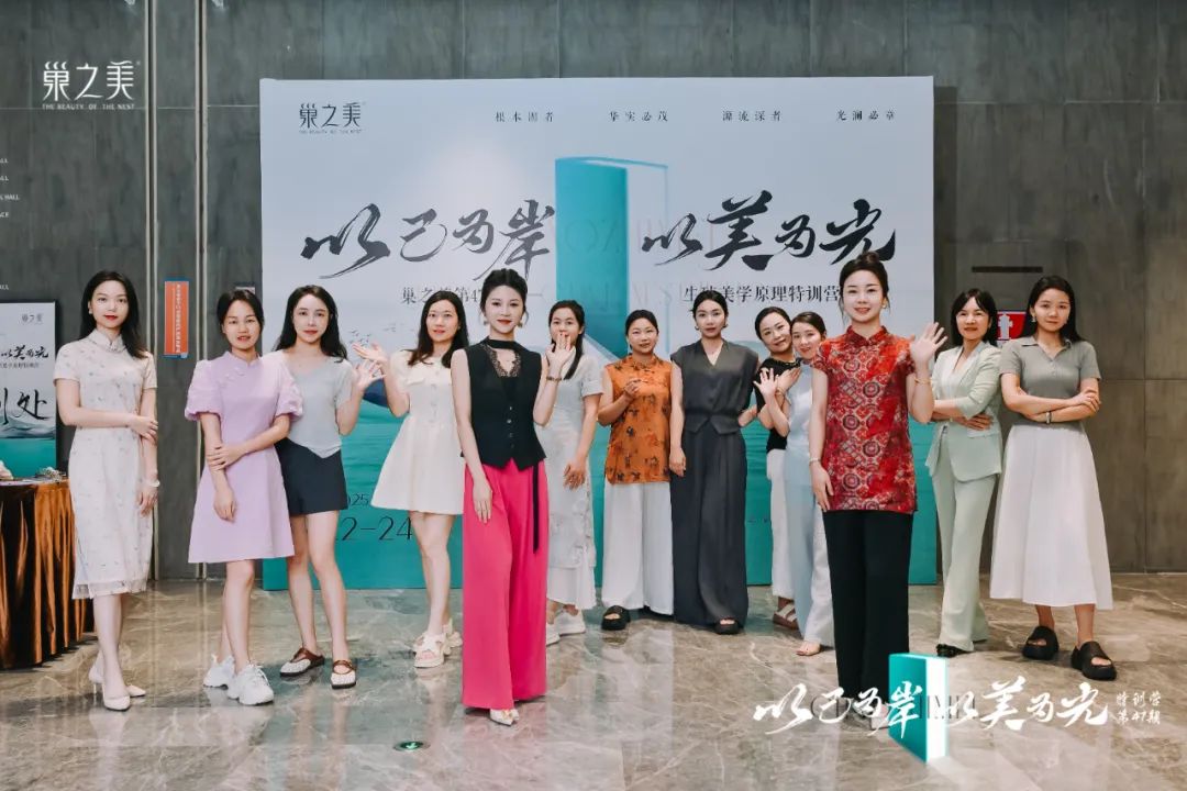 640 (7).jpg 640 (7).jpg