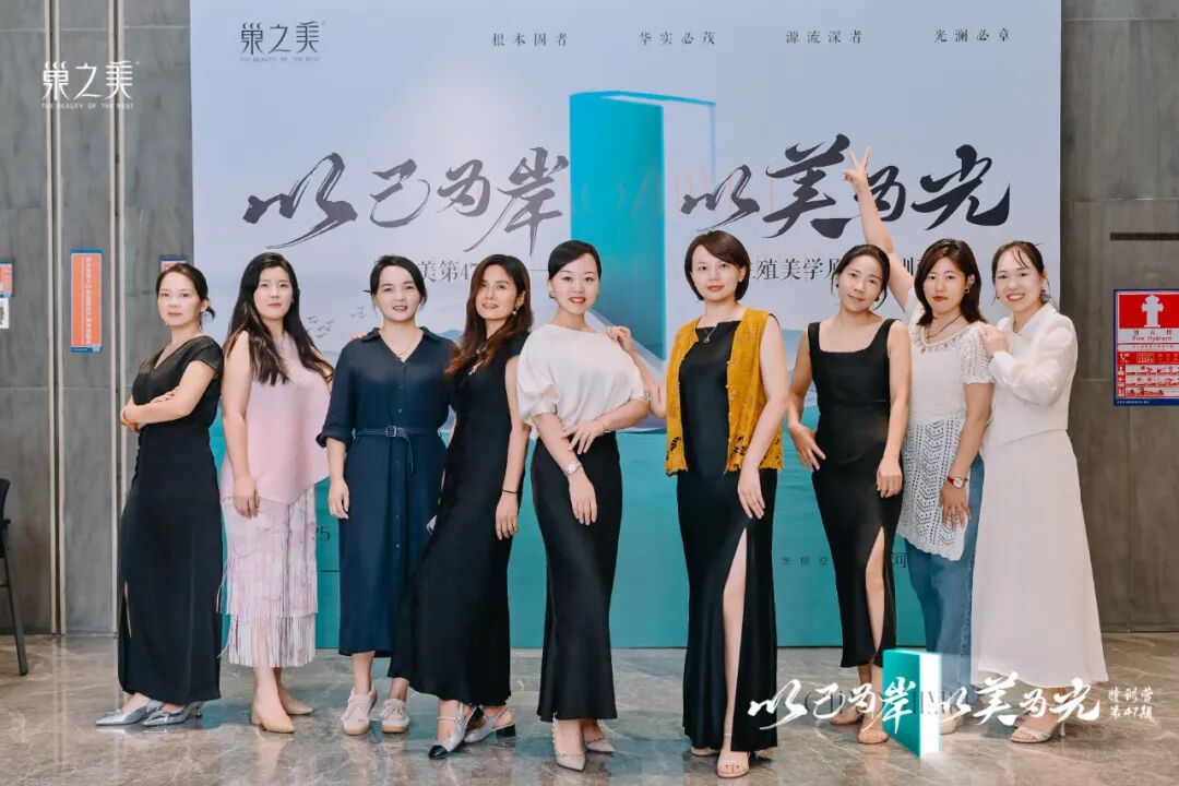 640 (10).jpg 640 (10).jpg