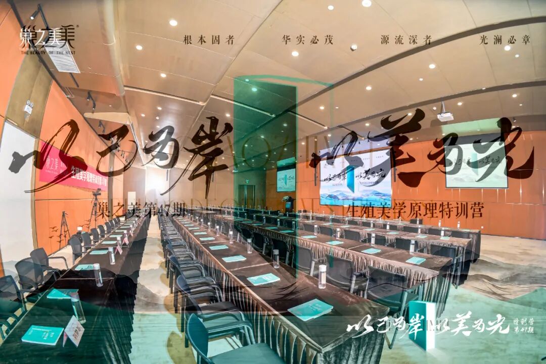 640 (11).jpg 640 (11).jpg