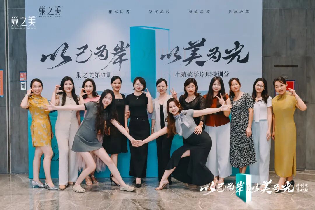 640 (14).jpg 640 (14).jpg