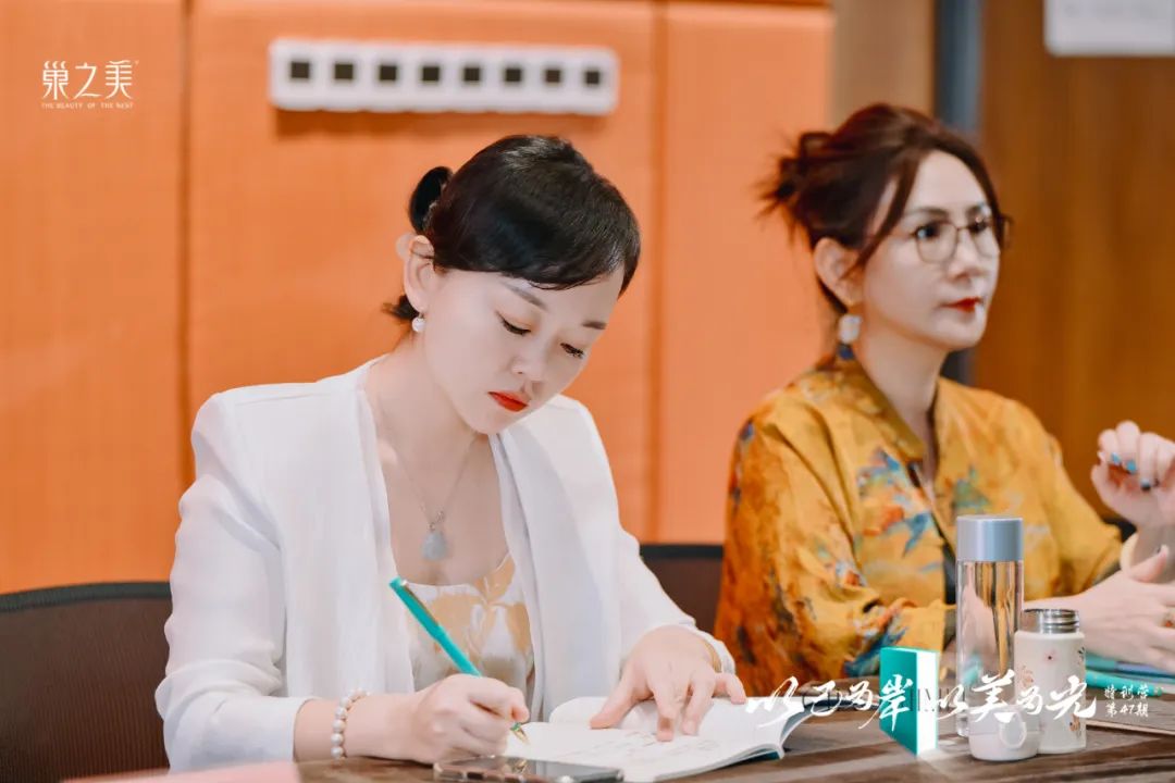 640 (18).jpg 640 (18).jpg