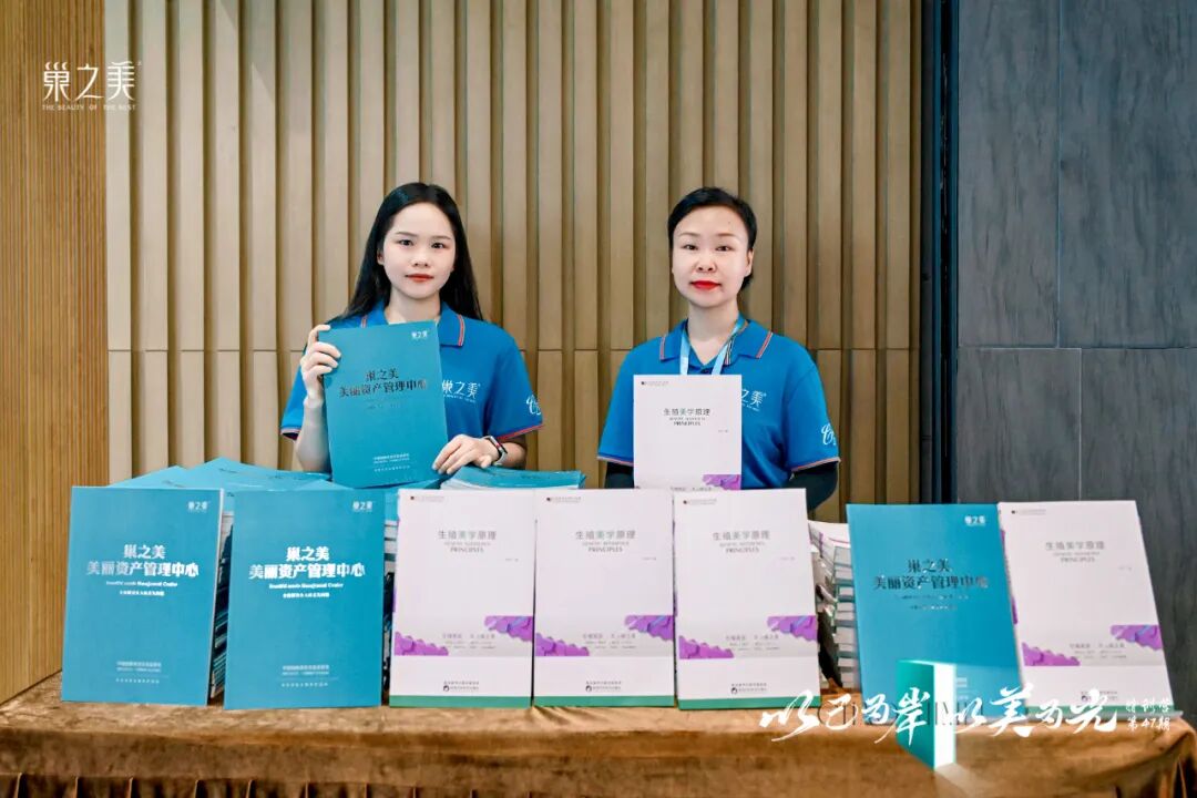 640 (19).jpg 640 (19).jpg