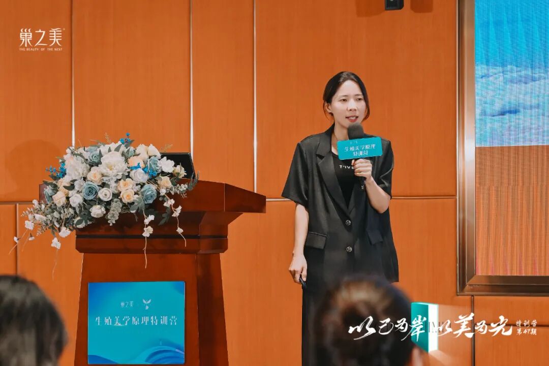 640 (24).jpg 640 (24).jpg