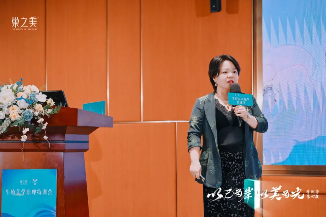 640 (25).jpg 640 (25).jpg