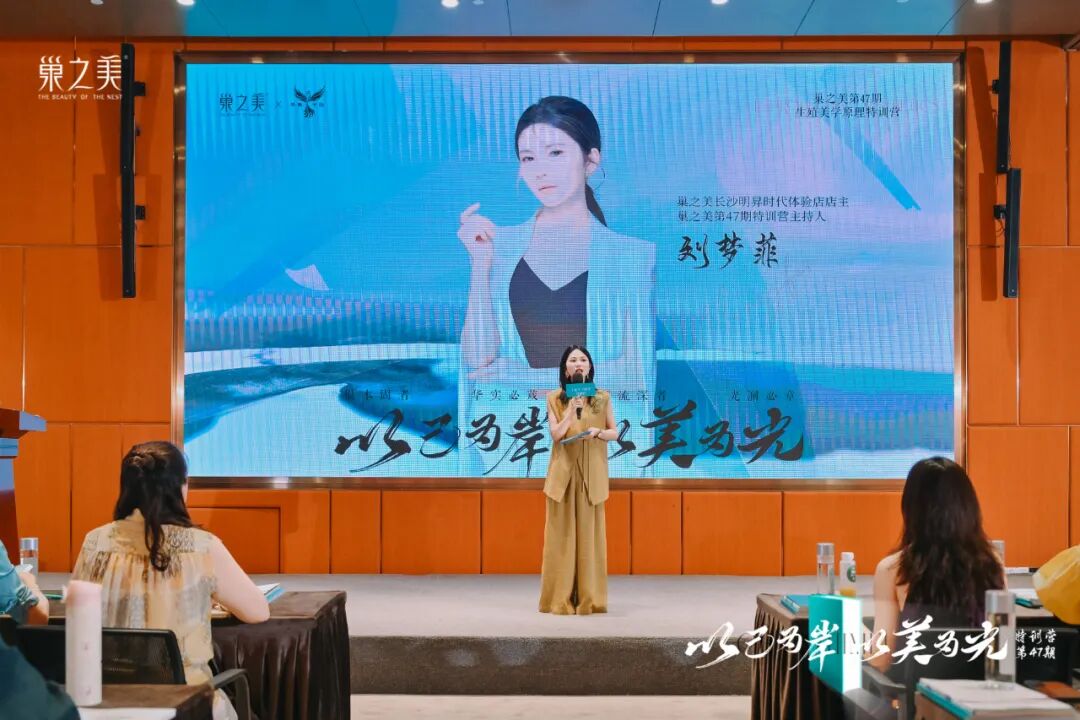 640 (32).jpg 640 (32).jpg