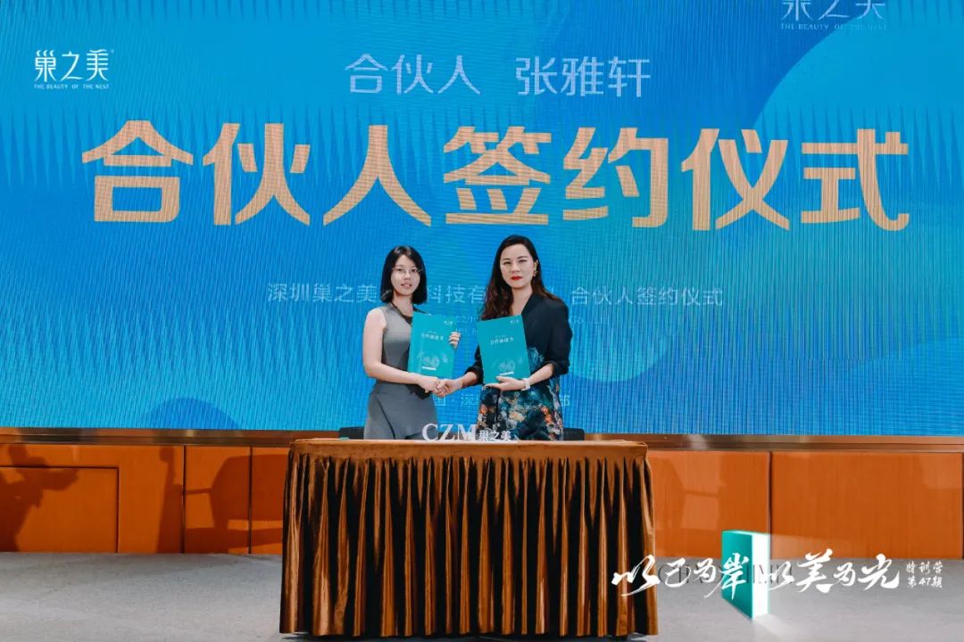 640 (34).jpg 640 (34).jpg