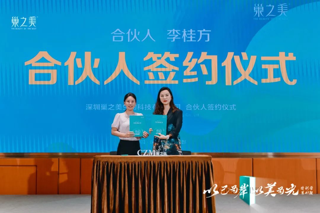 640 (35).jpg 640 (35).jpg