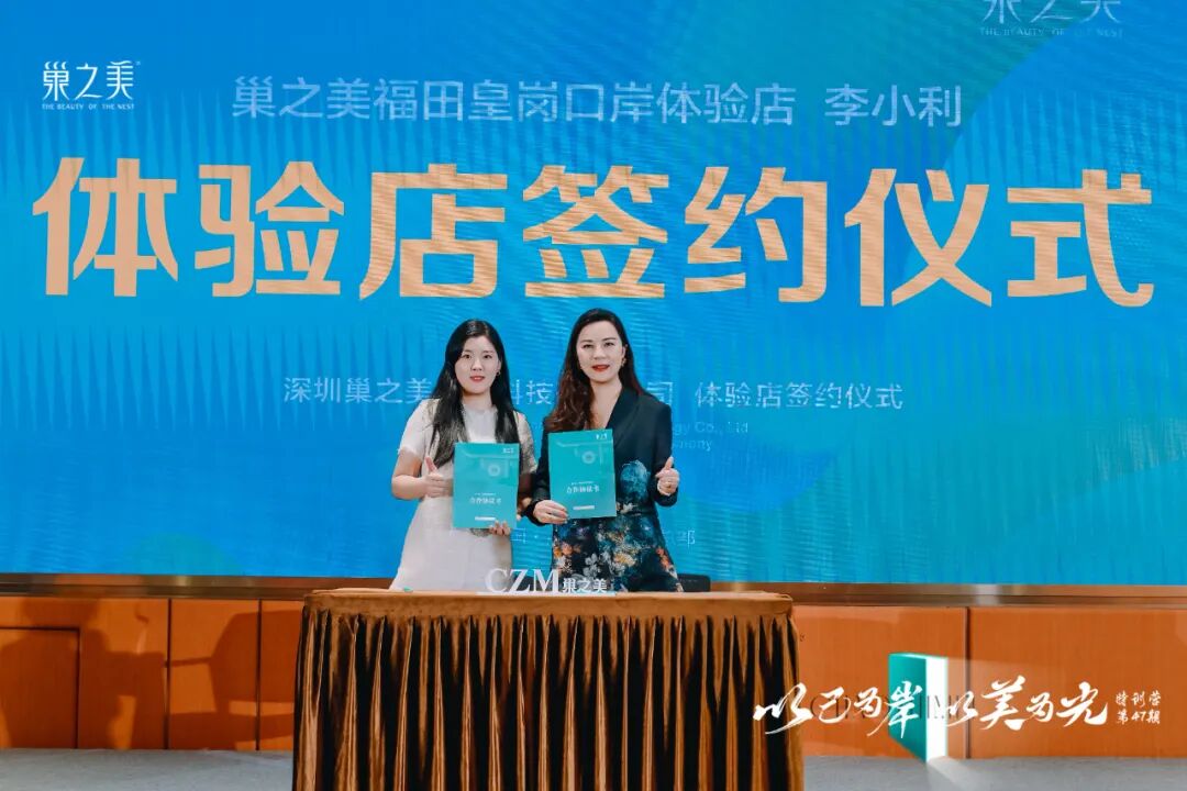 640 (40).jpg 640 (40).jpg