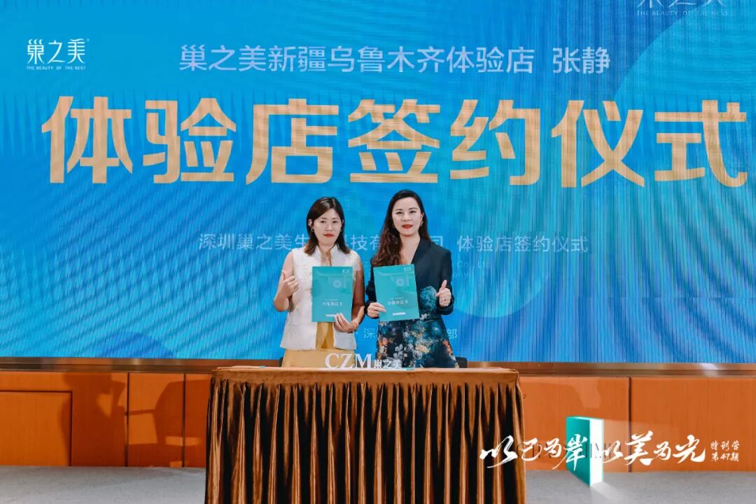 640 (41).jpg 640 (41).jpg