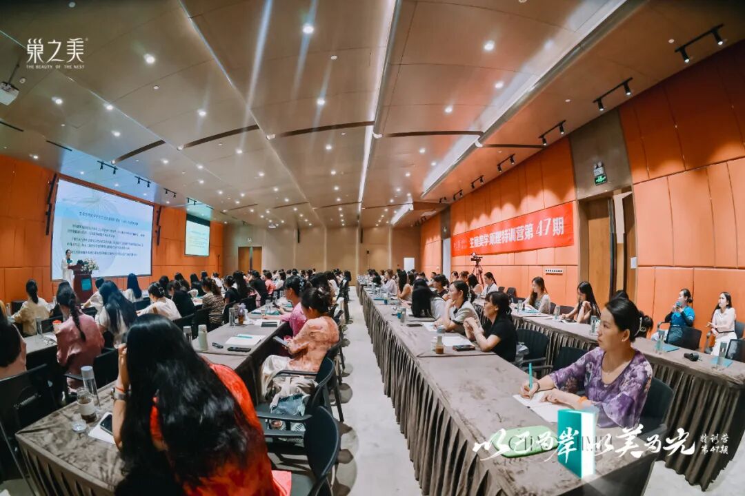 640 (46).jpg 640 (46).jpg