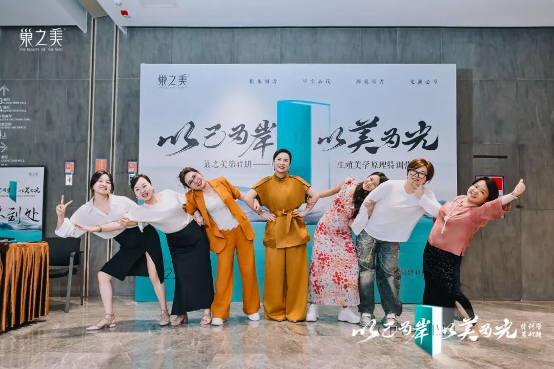 640 (50).jpg 640 (50).jpg