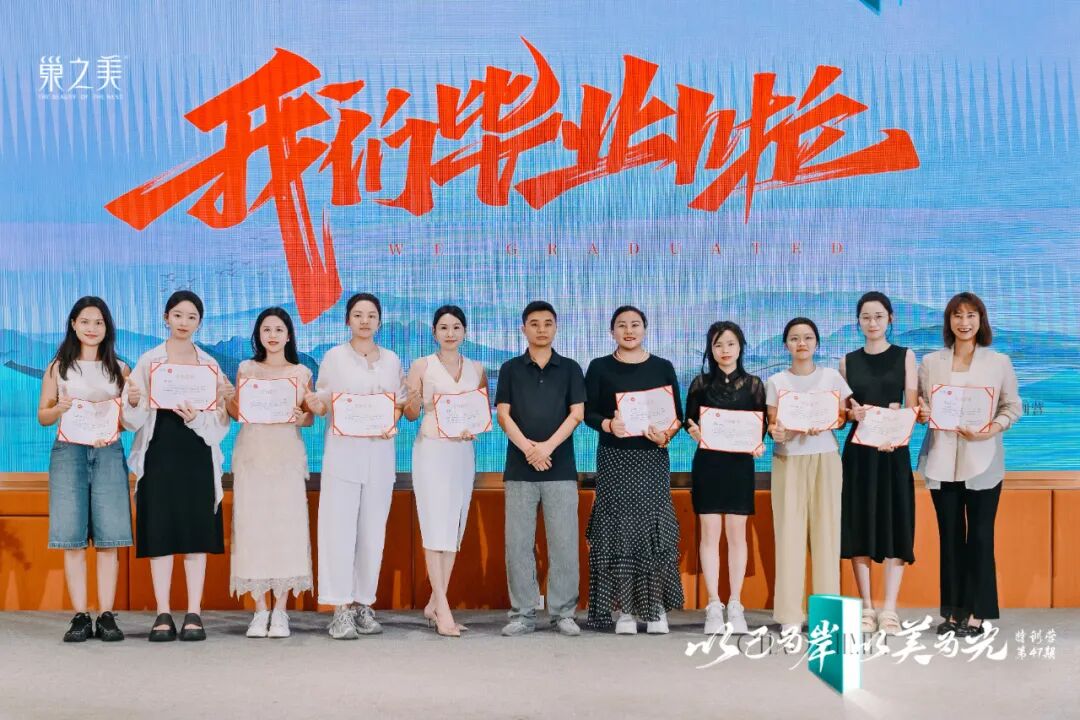 640 (55).jpg 640 (55).jpg