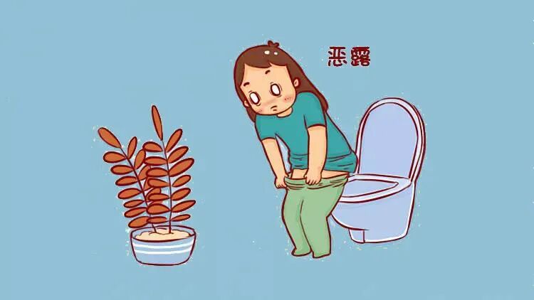 640 (1).jpg 640 (1).jpg