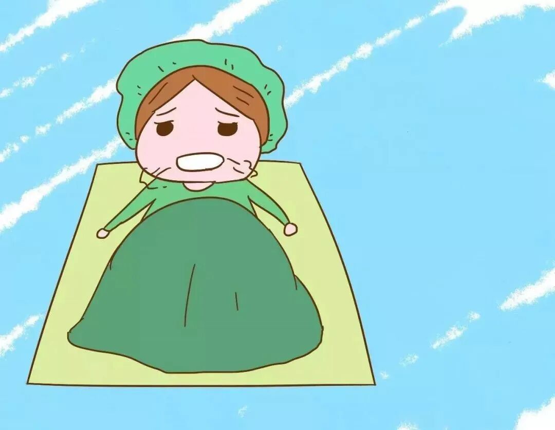 640 (2).jpg 640 (2).jpg