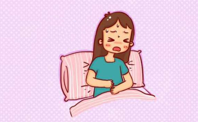 640 (1).png 640 (1).png