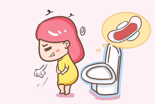 640 (2).png 640 (2).png