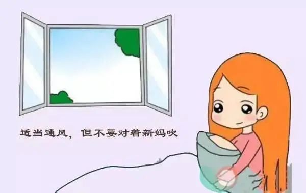 640 (4).jpg 640 (4).jpg