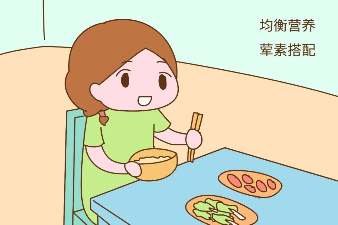 640 (5).jpg 640 (5).jpg