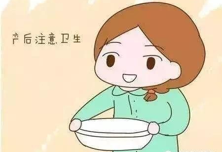 640 (4).png 640 (4).png