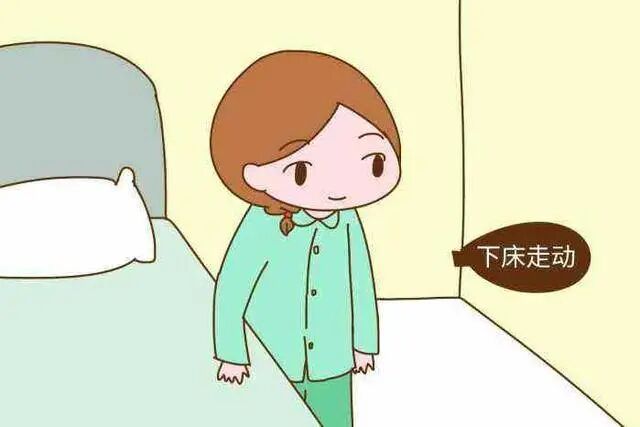 640 (6).jpg 640 (6).jpg