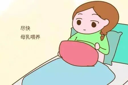 640 (7).jpg 640 (7).jpg