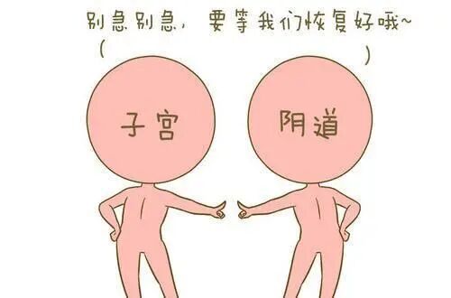 640 (8).jpg 640 (8).jpg