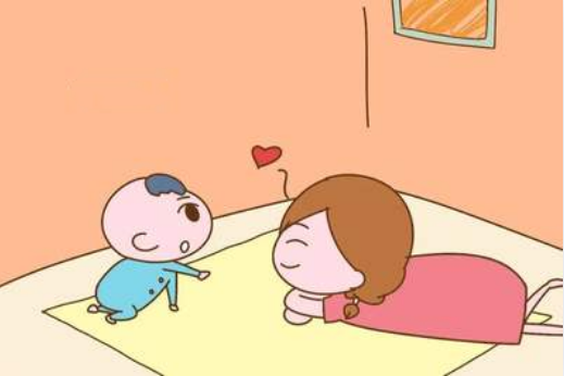 640 (5).png 640 (5).png