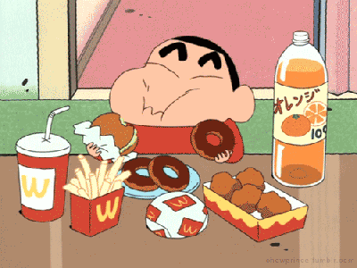 640 (2).gif 640 (2).gif