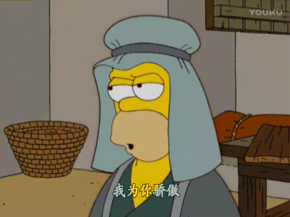 640 (4).gif 640 (4).gif