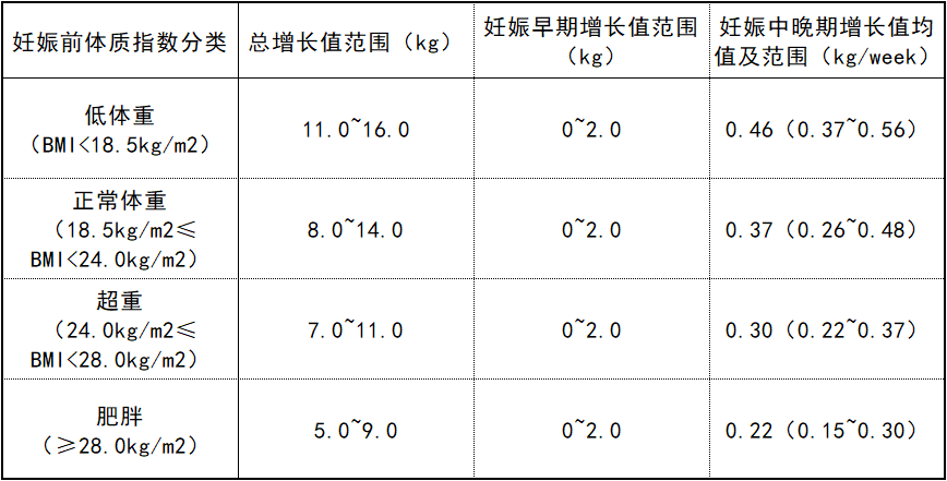 640 (3).png 640 (3).png