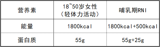 640 (4).png 640 (4).png