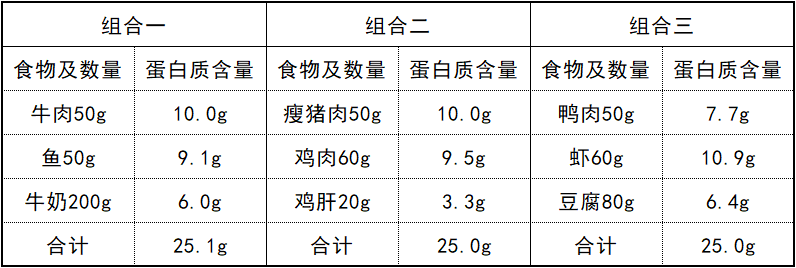 640 (5).png 640 (5).png