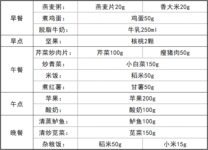 640 (9).png 640 (9).png