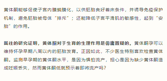 640 (6).png 640 (6).png