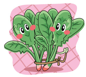 640 (3).png 640 (3).png