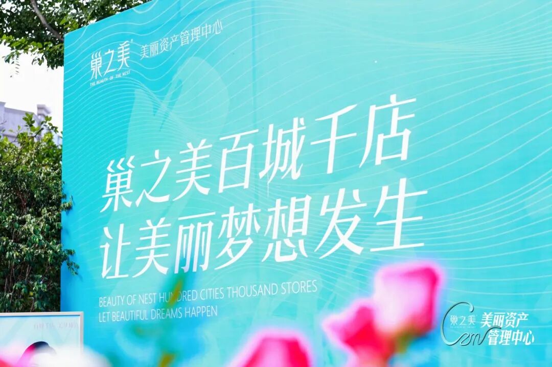 640 (2).jpg 640 (2).jpg