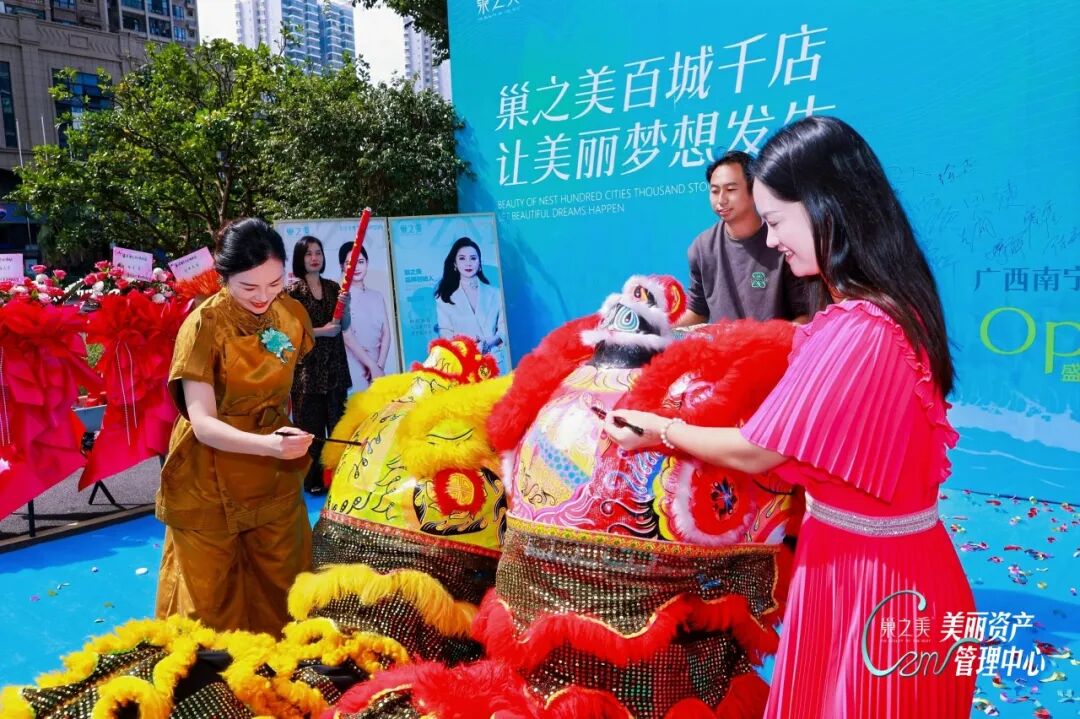 640 (3).jpg 640 (3).jpg