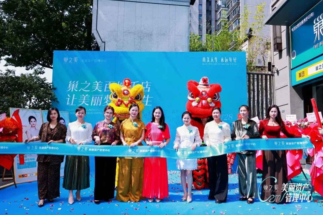 640 (8).jpg 640 (8).jpg