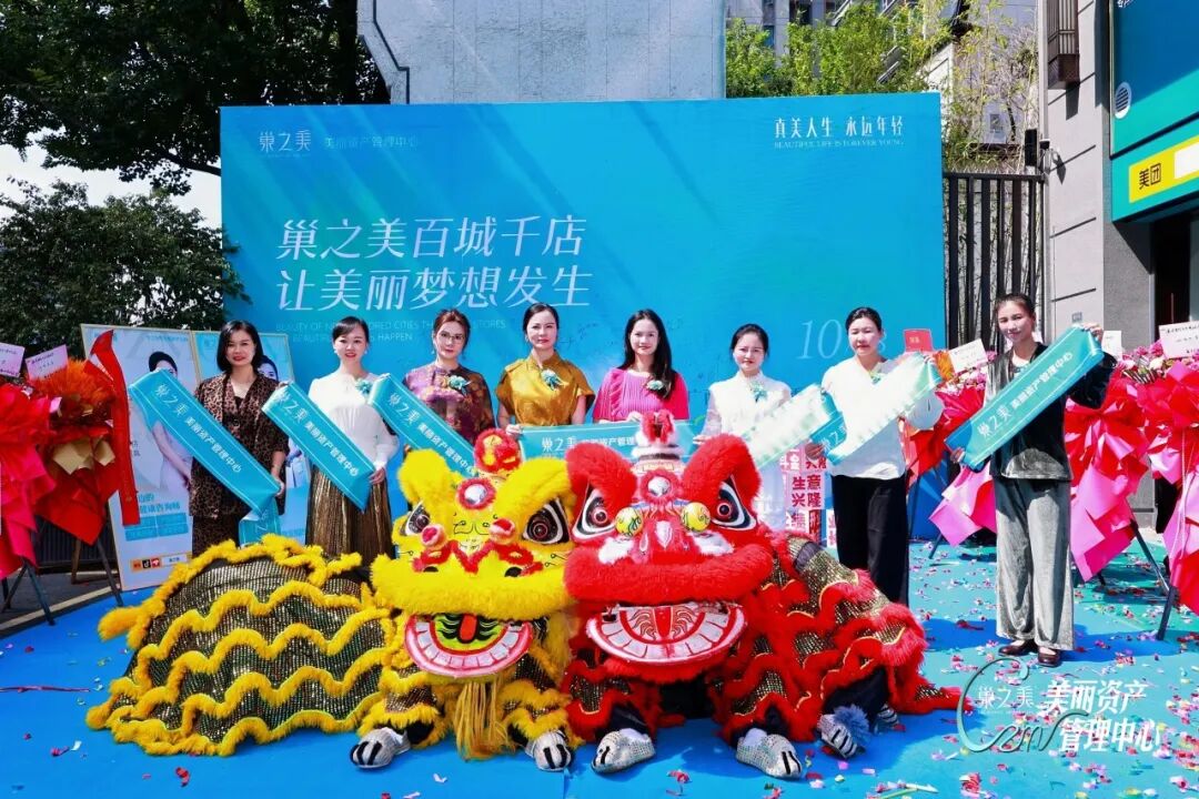 640 (9).jpg 640 (9).jpg